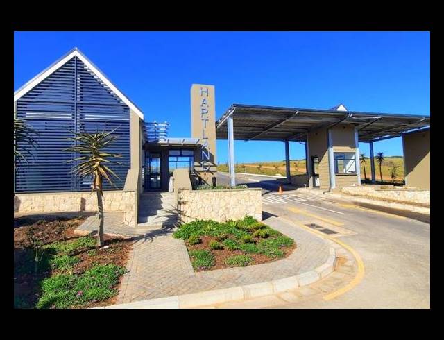 3 BEDROOM FREESTANDING FOR SALE IN HARTLAND LIFESTYLE ESTATE